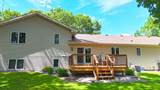 30099 Conita Circle - Photo 37