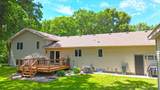 30099 Conita Circle - Photo 38