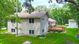 30099 Conita Circle - Photo 39