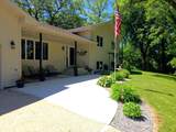 30099 Conita Circle - Photo 4