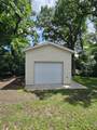 30099 Conita Circle - Photo 40