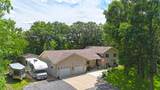 30099 Conita Circle - Photo 45