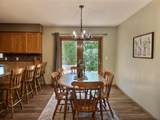 30099 Conita Circle - Photo 5