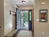 30099 Conita Circle - Photo 6