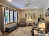 30099 Conita Circle - Photo 7