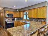 30099 Conita Circle - Photo 8