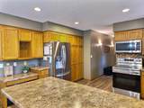 30099 Conita Circle - Photo 9
