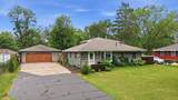 11832 Kumquat Street - Photo 2