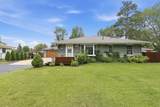 11832 Kumquat Street - Photo 3