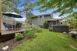 11832 Kumquat Street - Photo 4