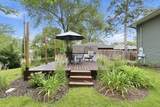 11832 Kumquat Street - Photo 5