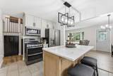 11832 Kumquat Street - Photo 6