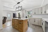 11832 Kumquat Street - Photo 7