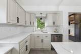 11832 Kumquat Street - Photo 8