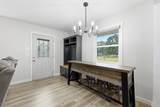11832 Kumquat Street - Photo 9