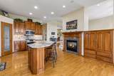 2434 Arnold Palmer Drive - Photo 14