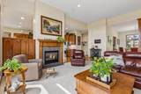 2434 Arnold Palmer Drive - Photo 17