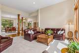 2434 Arnold Palmer Drive - Photo 18