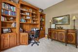 2434 Arnold Palmer Drive - Photo 19