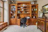 2434 Arnold Palmer Drive - Photo 20
