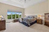 2434 Arnold Palmer Drive - Photo 21