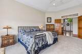 2434 Arnold Palmer Drive - Photo 22