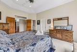 2434 Arnold Palmer Drive - Photo 23
