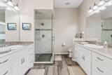2434 Arnold Palmer Drive - Photo 24