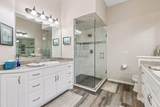 2434 Arnold Palmer Drive - Photo 25