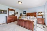 2434 Arnold Palmer Drive - Photo 27
