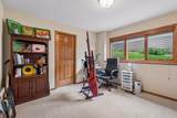 2434 Arnold Palmer Drive - Photo 29