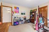 2434 Arnold Palmer Drive - Photo 30