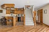 2434 Arnold Palmer Drive - Photo 31