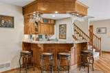 2434 Arnold Palmer Drive - Photo 32
