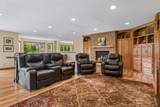 2434 Arnold Palmer Drive - Photo 33
