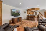 2434 Arnold Palmer Drive - Photo 34