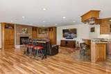 2434 Arnold Palmer Drive - Photo 35