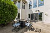 2434 Arnold Palmer Drive - Photo 41