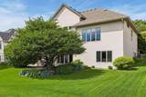 2434 Arnold Palmer Drive - Photo 42