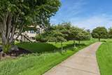 2434 Arnold Palmer Drive - Photo 43