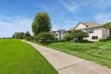 2434 Arnold Palmer Drive - Photo 44