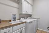 2434 Arnold Palmer Drive - Photo 47