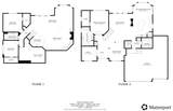 2434 Arnold Palmer Drive - Photo 49