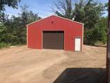 12170 Olson Road - Photo 5