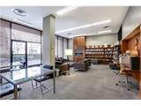 19 1st Street - Photo 12