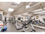 19 1st Street - Photo 13