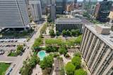 19 1st Street - Photo 45