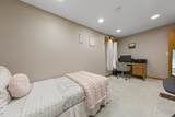 806 5th Street - Photo 16