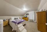 806 5th Street - Photo 18