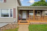 806 5th Street - Photo 25